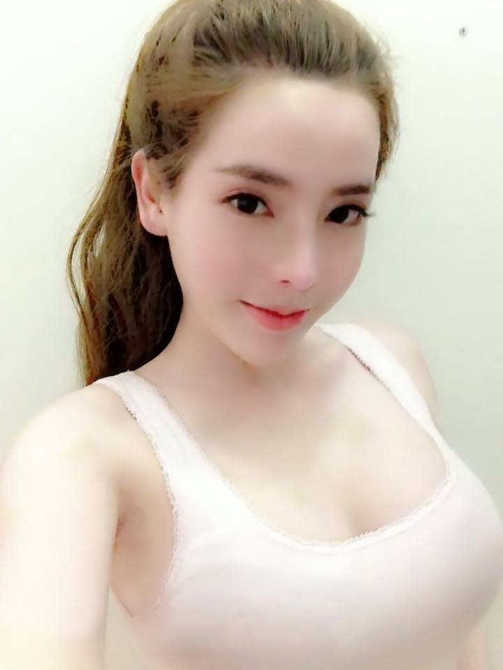 王志文电视剧
