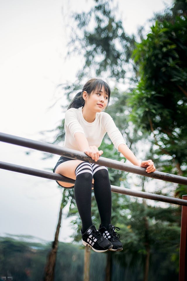 招魂4在线观看免费版